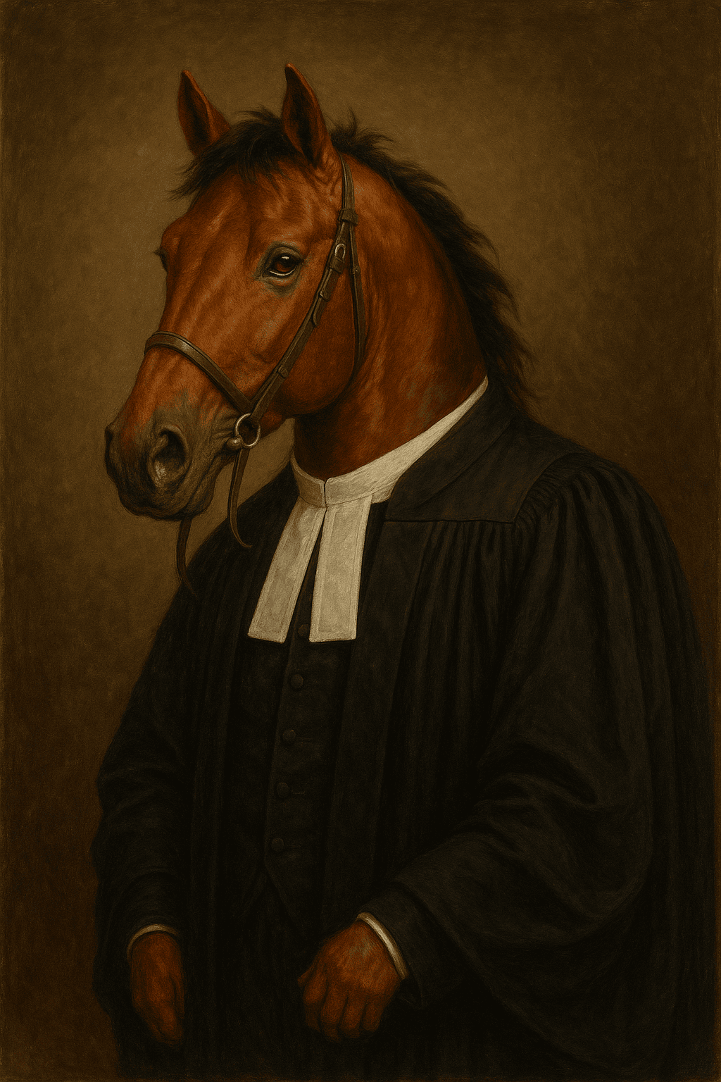 Polityka prywatności